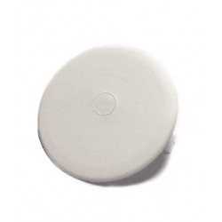 Dozna - poklopac fi 60 