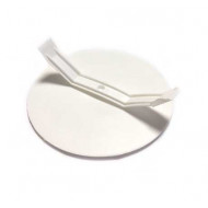 Dozna - poklopac fi 60 