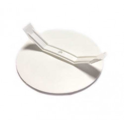 Dozna - poklopac fi 60 