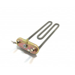 Grejač za veš mašinu 2300W