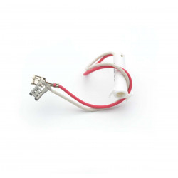 Signalna sijalica 341517 Gorenje