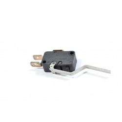 Mikroprekidač sudo mašine Gorenje 148406