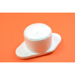 Plovak sudo mašine Gorenje 148407