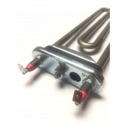 Grejač za veš mašinu 1700W GORENJE 234844