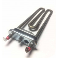 Grejač za veš mašinu 1700W GORENJE 234844