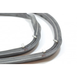 Dihtung rerne 235744 Gorenje