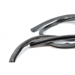 Dihtung rerne 235748 Gorenje