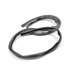 Dihtung rerne 235748 Gorenje