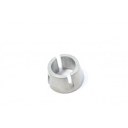 Puša remenice bubnja veš mašine 587405 Gorenje