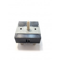 Prekidač ravne ploče 716269 Gorenje