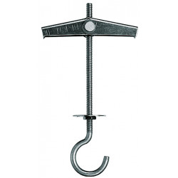 Tipli preklopni sa kukom KDH3 8018 FCH80182