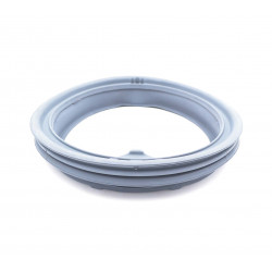 Tunel guma za vrata veš mašine 2904520100 BEKO