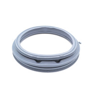 Tunel guma za vrata veš mašine 2904520100 BEKO