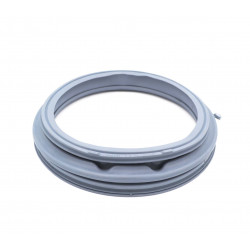 Tunel guma za vrata veš mašine 2904520100 BEKO