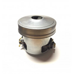 Motor usisivača 1200W PTCG20 YDC10-12-VOX