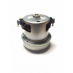 Motor usisivača 1200W PTCG20 YDC10-12-VOX
