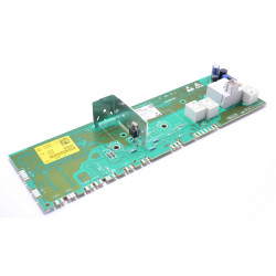 Modul – elektronika za veš mašinu Gorenje WA50085 