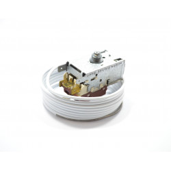 Termostat za rashaldu K-61 Ranco