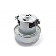 Motor usisivača 1400W VAC034UN 