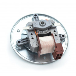 Motor rerne 30W 13.5mm