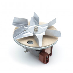 Motor rerne 30W 13.5mm