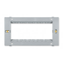 Prirubnica 5M art.6515 Aling