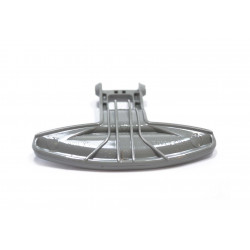 Ručica vrata veš mašine LG 3650EN3005A 00405262 