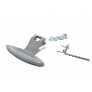 Ručica vrata veš mašine LG 3650EN3005A 00405262 