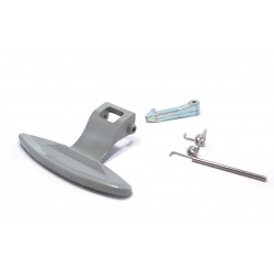 Ručica vrata veš mašine LG 3650EN3005A 00405262 