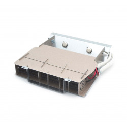 Grejač mašine za sušenje veša Gorenje 2300W 269748