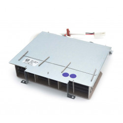 Grejač mašine za sušenje veša Gorenje 2300W 269748