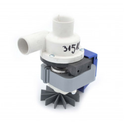 Pumpa veš mašine ARISTON 027882