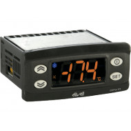 Digitalni kontroler EWPlus 974 NTC termostat