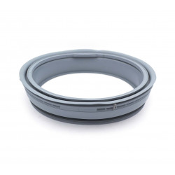 Tunel guma za vrata veš mašine BOSCH  443455