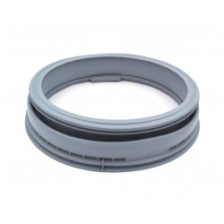 Tunel guma za vrata veš mašine BOSCH  443455