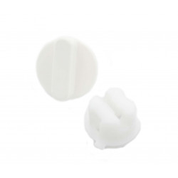 Dugme veš mašine Siltal  36002500