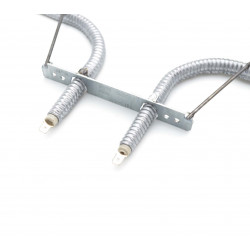 Grejač rerne GORENJE 1100W 262679