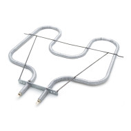 Grejač rerne GORENJE 1100W 262679