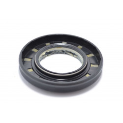 Semering 37x66x9.5/12 WD 315787 Gorenje