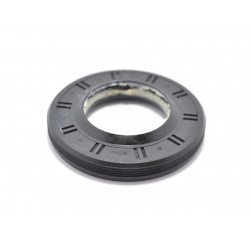 Semering 37x66x9.5/12 WD 315787 Gorenje