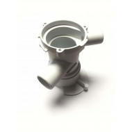 Kućište filtera veš mašine Gorenje PS-10 333903