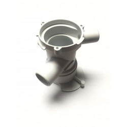 Kućište filtera veš mašine Gorenje PS-10 333903