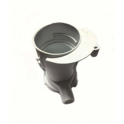 Kućište filtera veš mašine Gorenje PS-10 333903