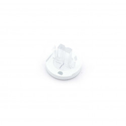 TIPKA START PS/SP-10 Gorenje 333910