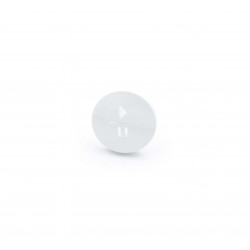 TIPKA START PS/SP-10 Gorenje 333910