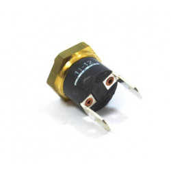 Termostat sudo mašine KSD201/PF 78°C