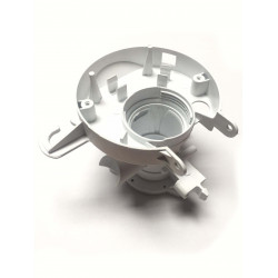 Kućište filtera veš mašine Gorenje 587632