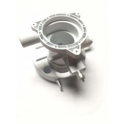 Kućište filtera veš mašine Gorenje 587632