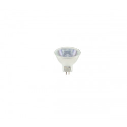 Sijalica halogena JCDR GU5.3 35W 220V Elmark