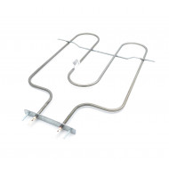 Grejač rerne GORENJE 1100W M (S)